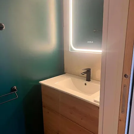 2 Personnes 38 M2